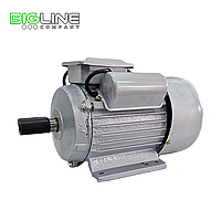 P.I.T. 22008 Двигатель 2,2 квт