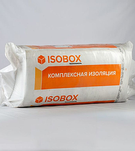 Изобокс Экстралайт