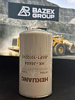 J65F1-1012240 Масляный фильтр