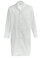 Халат Медицинский Мужской