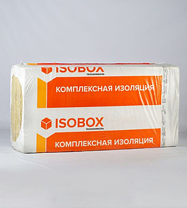 Изобокс Инсайд