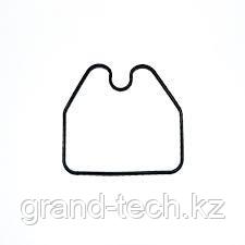 Уплотнение термостата JD6081 (Maxiforce), фото 1