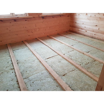 Изобокс Инсайд, фото 2