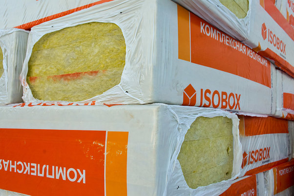 Изобокс Инсайд, фото 4