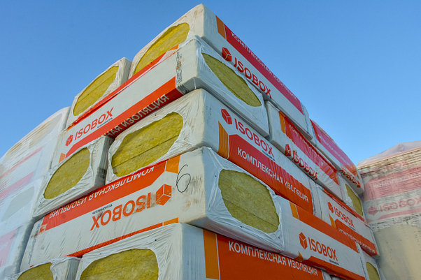 Изобокс Инсайд, фото 5