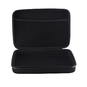 Защитный кейс для хранения Uni-telco, размер XS: 160Х120Х70ММ, фото 1