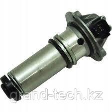 Насос топливный JD6090 (Maxiforce), фото 1