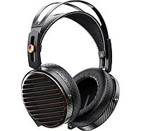 Полноразмерные планарные наушники FiiO FT7