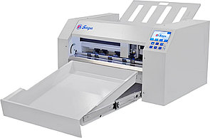 Резак для этикеток Saga SG-SC A3+ II Pro (1604)