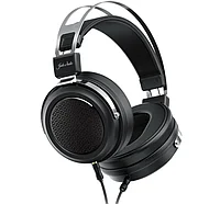 Полноразмерные динамические наушники FiiO JT1