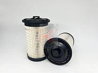 FK54063K Топливный фильтр тонкой очистки KENTEK