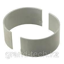 Вкладыш коренной стандарт JD6125/6135 (Maxiforce), фото 1