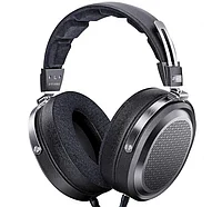 Полноразмерные планарные наушники FiiO JT1 pro