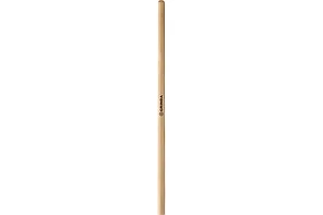 Черенок для грабель, шлифованный, высший сорт, GRINDA  1200 мм