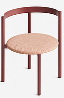 Стул Amina