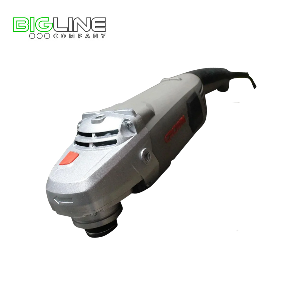 CROWN  СТ 13500  УШМ d230мм