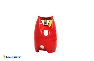 Газовые баллоны LiteSafe