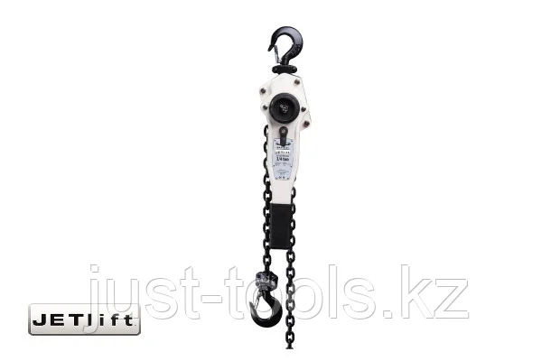Таль рычажная JLPВ 3 м
