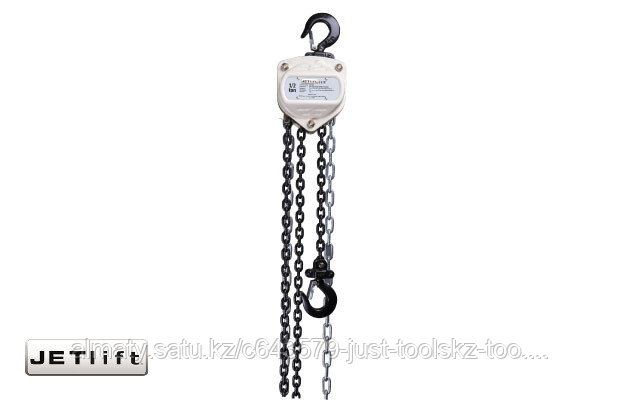 Таль стационарная SMHВ 9 м