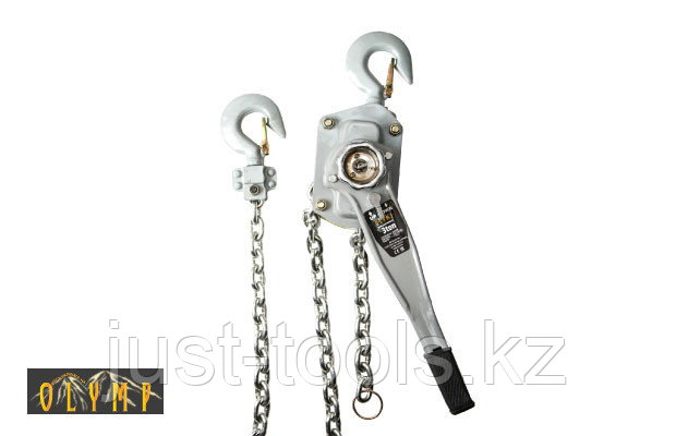 Таль рычажная OLL 3T 3 м