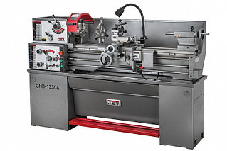 Токарные станки по металлу