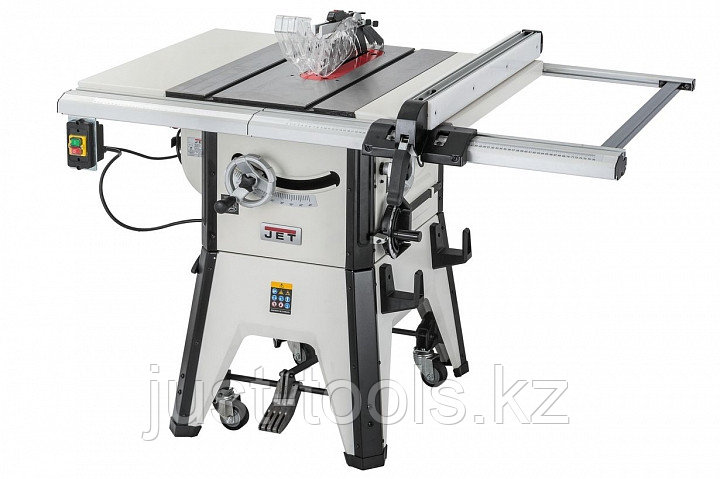 JET JLTS-10-M Циркулярная пила 230 В