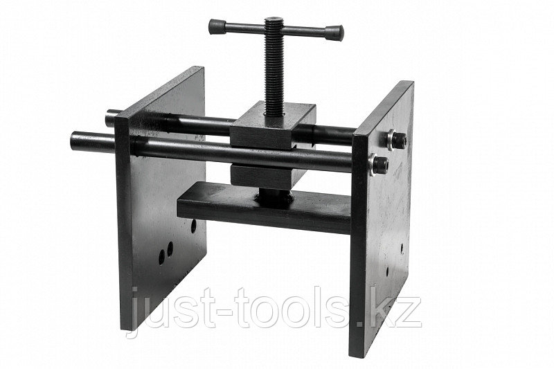 Механический прижим для пакетной резки H=205 (MBS-1113DASP)