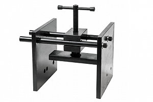 Механический прижим для пакетной резки H=180 (MBS-910CSP/MBS-1011DAP/MBS-1011DASP)