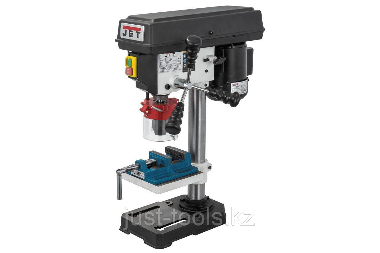 JET JDP-8BM Настольный сверлильный станок 230 В