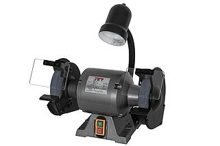 Точило по металлу