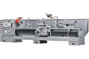 JET GH-24120 ZHD DRO RFS Токарно-винторезный станок по металлу