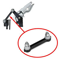 Передняя Тяга датчика положения кузова VW Тouareg , Аudi Q7 , Pоrsсhе