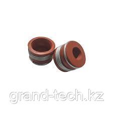 Маслосъемный колпачок JD4045/6068 (Maxiforce), фото 1