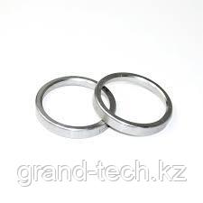 Седло клапана JD4045/6068 (Maxiforce), фото 1