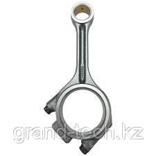 Шатун JD4045/6068 (Maxiforce), фото 1
