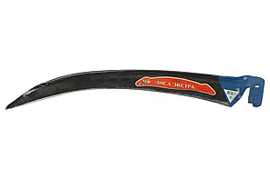 Коса без черенка, Лиса 60 см