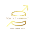 ТОО "C.Г. Финанс"