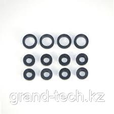 Рем.комплект форсунки JD4045/6068 (Maxiforce), фото 1