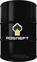 Масло Rosneft Diesel 1 15W-40 CF-4/SJ 216,5 л (180 кг)