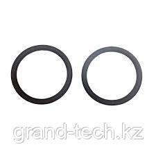 Уплотнение масляного насоса JD6619/6090 (Maxiforce), фото 1