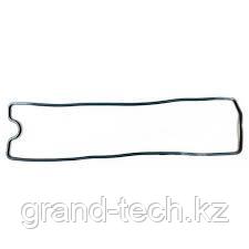 Прокладка клапанной крышки JD4045 (Maxiforce), фото 1