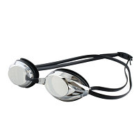 Очки для плавания Undersea