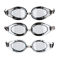 Очки для плавания Subsurface