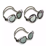 Очки для плавания Subsurface, фото 2