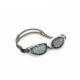 Очки для плавания Subsurface, фото 3