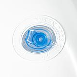 Надувной круг Intex Puertorico Fingerlings, фото 3