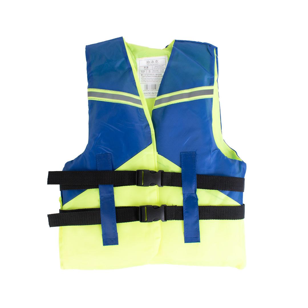 Спасательные жилеты S, фото 1