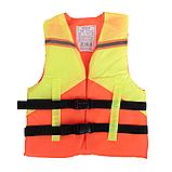 Спасательные жилеты S, фото 2