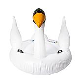 Надувной матрас Bestway Goose, фото 3