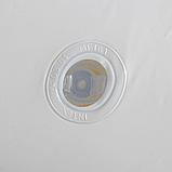 Надувной матрас Pegasus, фото 5